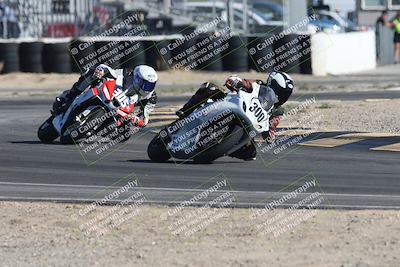 media/Nov-02-2025-CVMA (Sun) [[337aff29ab]]/Race 1-Formula 2-CVMA Hooligans-American Thunder/